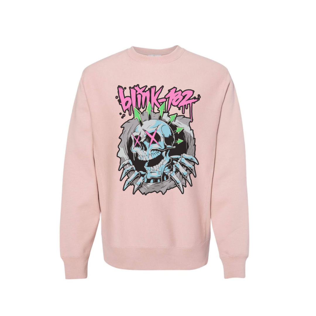 Blink Sweatshirt