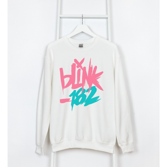 Blink Sweatshirt